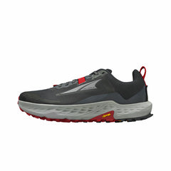 Men's Timp 5 Altra Running Hot Deal