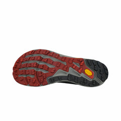 Men's Timp 5 Altra Running Hot Deal