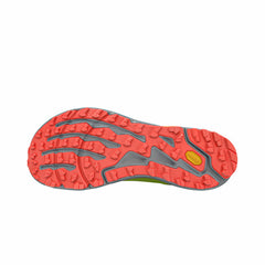 Men's Timp 5 Altra Running Savings