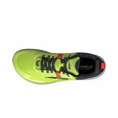 Men's Timp 5 Altra Running Savings