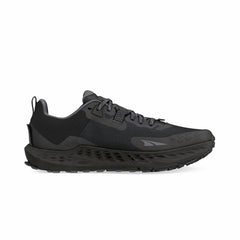 Men's Timp 5 Altra Running Exclusive Deal