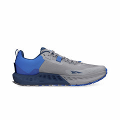 Men's Timp 5 Altra Running Bargain
