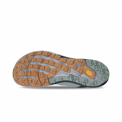 Men's Timp 5 Altra Running Limited Offer