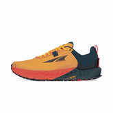 Men's Timp 5 Altra Running Sale