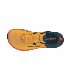 Men's Timp 5 Altra Running Sale