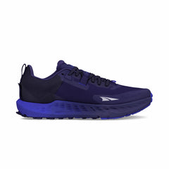 Men's Timp 5 Altra Running Special Offer