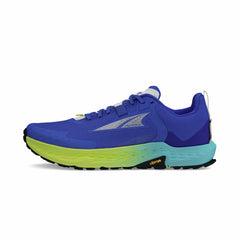 Men's Timp 5 Altra Running Value Deal