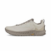 Men's Timp 5 Altra Running On Sale