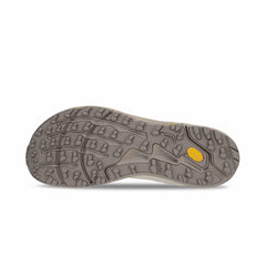 Men's Timp 5 Altra Running On Sale
