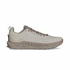 Men's Timp 5 Altra Running On Sale