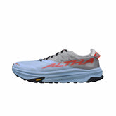 Women's Mont Blanc Carbon Altra Running Value Deal