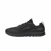 Men's Lone Peak 9 Altra Running Discounted