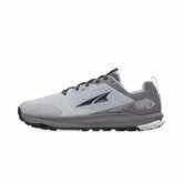 Men's Lone Peak 9 Altra Running Special Offer