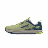 Men's Lone Peak 9 Altra Running Bargain