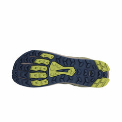 Men's Lone Peak 9 Altra Running Bargain