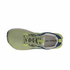 Men's Lone Peak 9 Altra Running Bargain