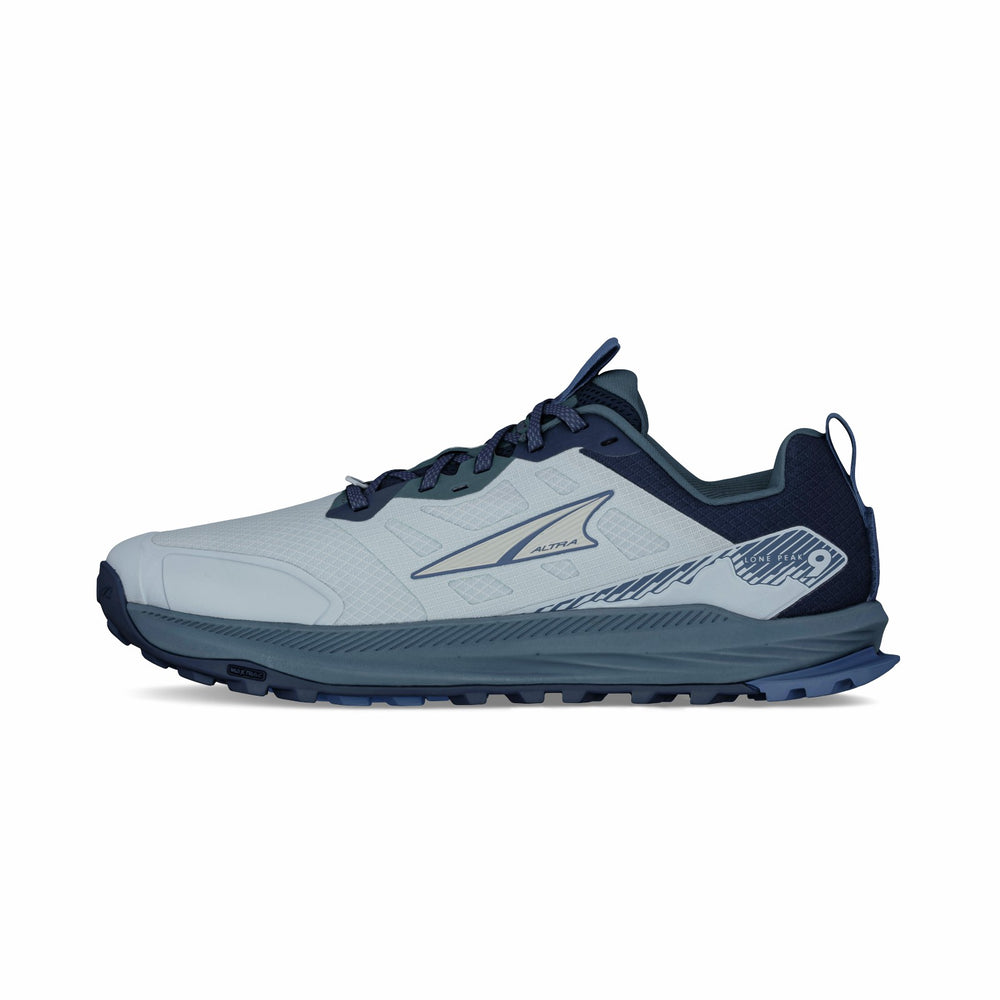 Men's Lone Peak 9 Altra Running Savings