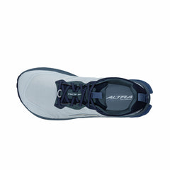 Men's Lone Peak 9 Altra Running Savings