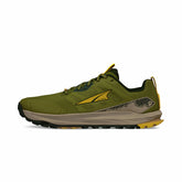 Men's Lone Peak 9 Altra Running Value Deal