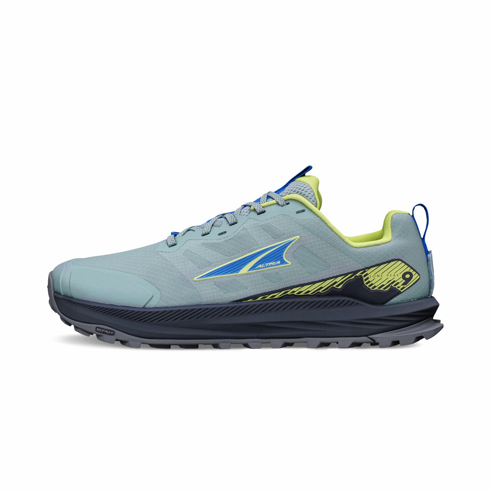 Men's Lone Peak 9 Altra Running Hot Deal