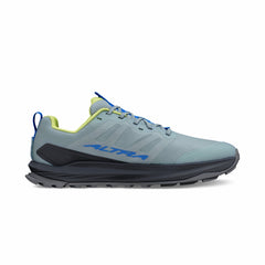 Men's Lone Peak 9 Altra Running Hot Deal