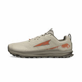 Men's Lone Peak 9 Altra Running Savings