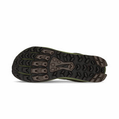 Men's Lone Peak 9 Altra Running Limited Offer