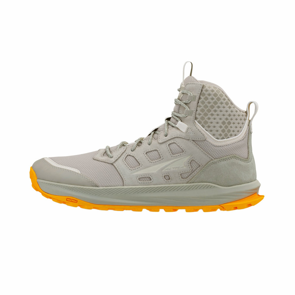 Men's Lone Peak Hiker 3 Altra Running Savings
