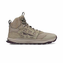 Men's Lone Peak Hiker 3 Altra Running Special Offer