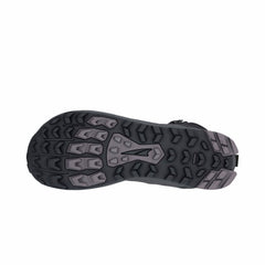 Men's Lone Peak 9 Waterproof Mid Altra Running Exclusive Deal