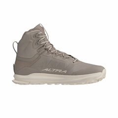 Men's Lone Peak 9 Waterproof Mid Altra Running Savings