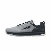 Men's Lone Peak 9 Waterproof Low Altra Running On Sale