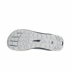 Men's Lone Peak 9 Waterproof Low Altra Running On Sale