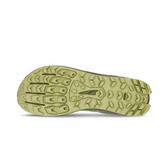 Men's Lone Peak 9 Waterproof Low Altra Running Sale