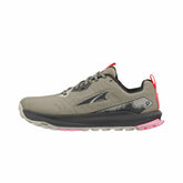 Women's Lone Peak 9 Altra Running Savings
