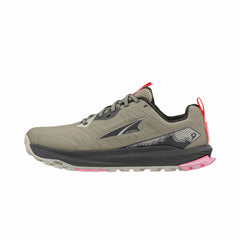 Women's Lone Peak 9 Altra Running Savings