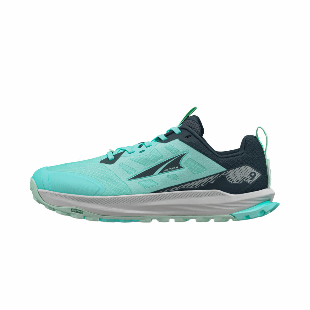 Women's Lone Peak 9 Altra Running Discounted