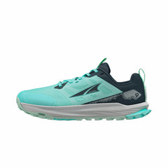 Women's Lone Peak 9 Altra Running Discounted