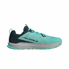 Women's Lone Peak 9 Altra Running Discounted
