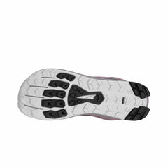 Women's Lone Peak 9 Altra Running Exclusive Deal