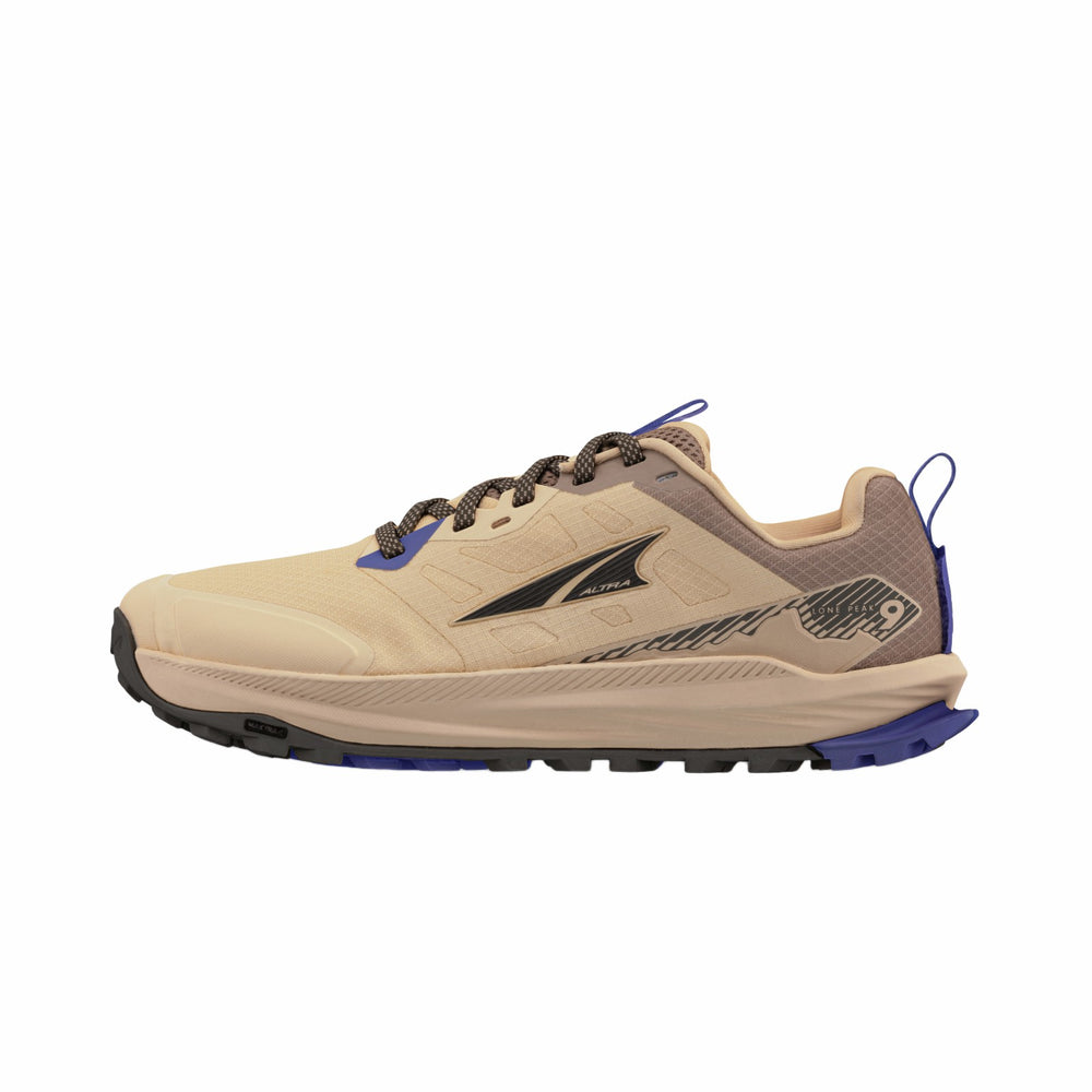 Women's Lone Peak 9 Altra Running Value Deal