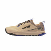 Women's Lone Peak 9 Altra Running Value Deal
