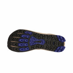 Women's Lone Peak 9 Altra Running Value Deal