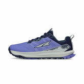 Women's Lone Peak 9 Altra Running Limited Offer
