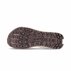 Women's Lone Peak 9 Altra Running Sale