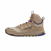 Women's Lone Peak Hiker 3 Altra Running Exclusive Deal