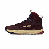 Women's Lone Peak Hiker 3 Altra Running Value Deal