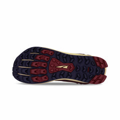Women's Lone Peak Hiker 3 Altra Running Value Deal