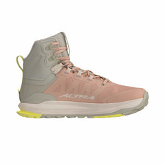 Women's Lone Peak 9 Waterproof Mid Altra Running Discounted