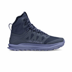 Women's Lone Peak 9 Waterproof Mid Altra Running Hot Deal